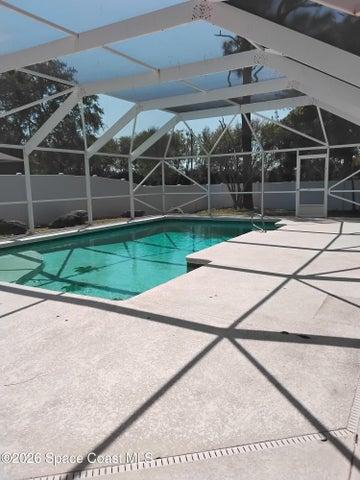 1515 Carmen Street, Merritt Island, FL, 32952 photo 3