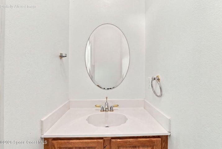 8605 Lake Ridge Drive, Palm Bay, FL, 32909 photo 31