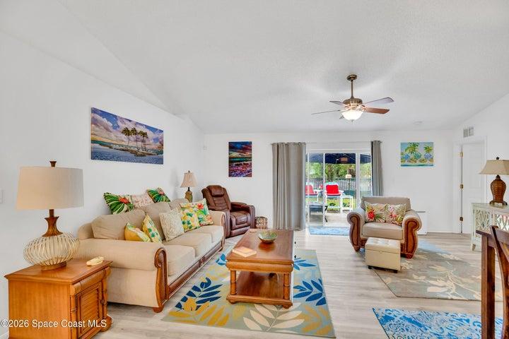 585 Sea Fury Avenue SW, Palm Bay, FL, 32908 photo 5