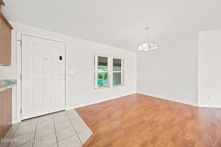 322 Scenic Drive, Cocoa, FL, 32926 photo 5