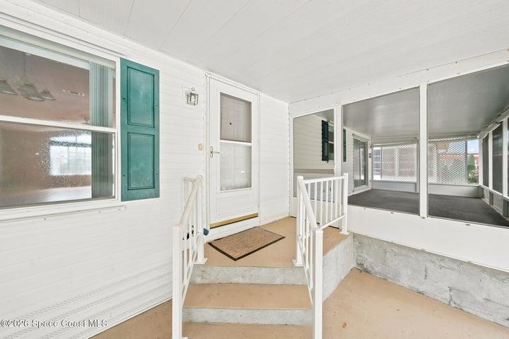 322 Scenic Drive, Cocoa, FL, 32926 photo 3