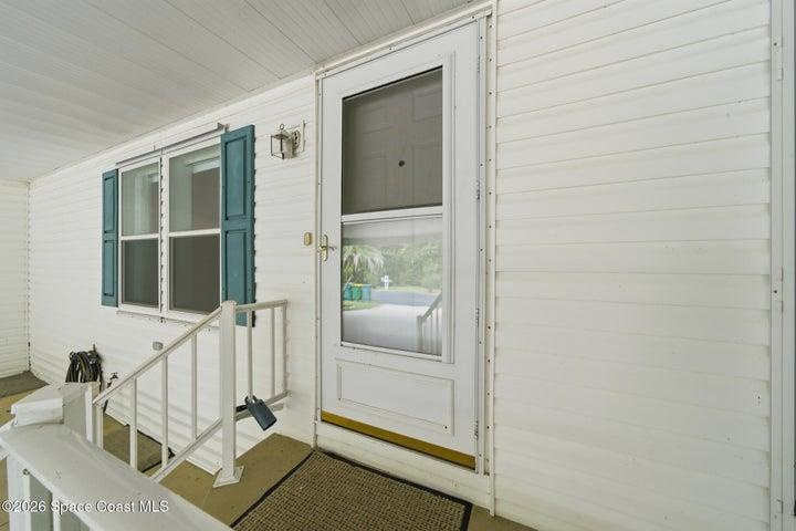 322 Scenic Drive, Cocoa, FL, 32926 photo 4