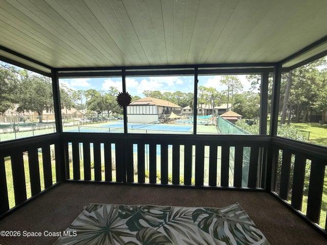 630 Greenwood Village Boulevard 31f, West Melbourne, FL, 32904 photo 2