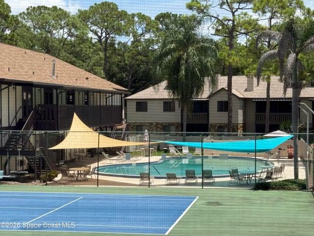 630 Greenwood Village Boulevard 31f, West Melbourne, FL, 32904 photo 3