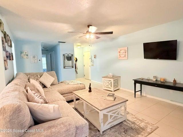 630 Greenwood Village Boulevard 31f, West Melbourne, FL, 32904 photo 4