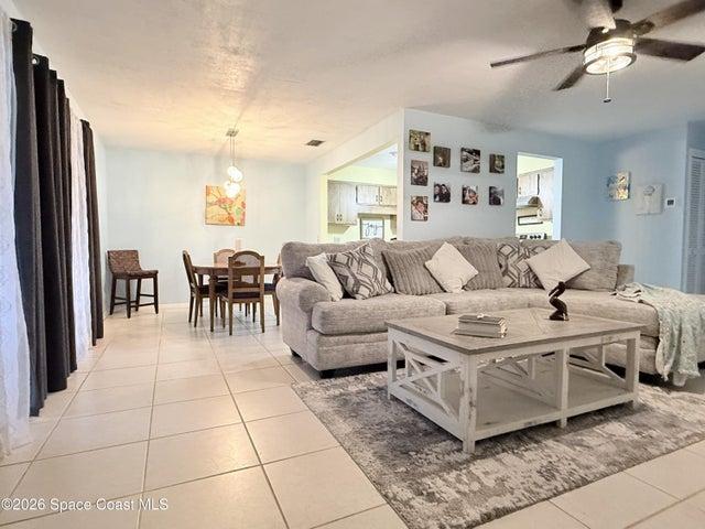 630 Greenwood Village Boulevard 31f, West Melbourne, FL, 32904 photo 5