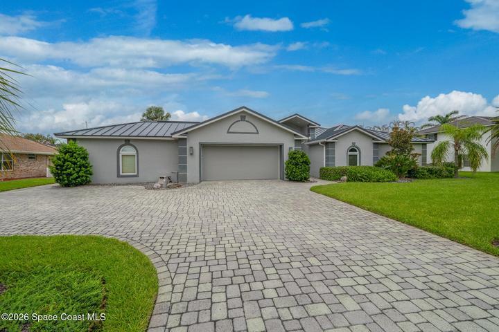 2318 N Riverside Drive, Indialantic, FL, 32903 photo 5