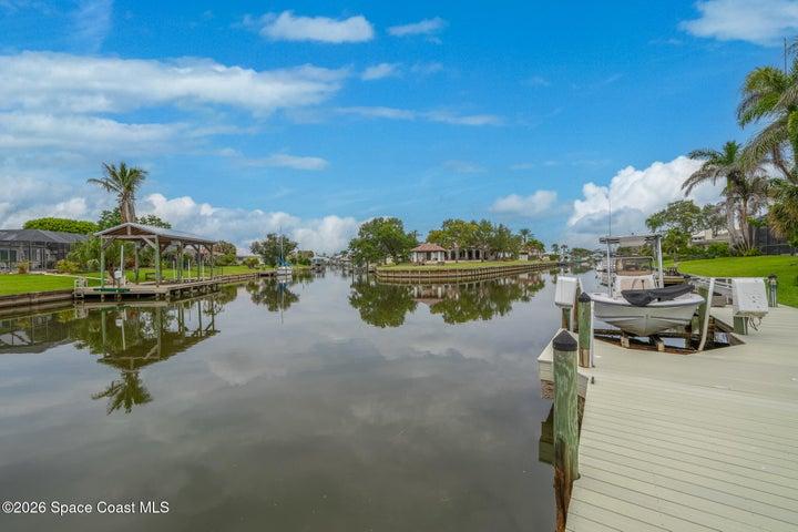 2318 N Riverside Drive, Indialantic, FL, 32903 photo 3