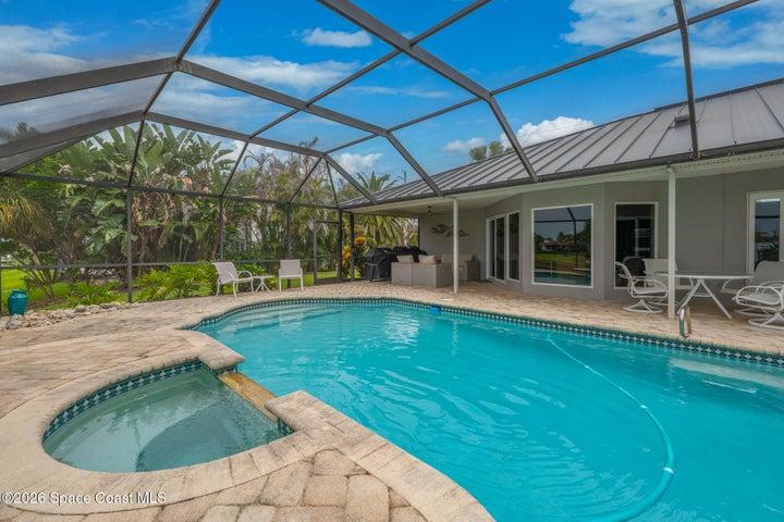 2318 N Riverside Drive, Indialantic, FL, 32903 photo 4