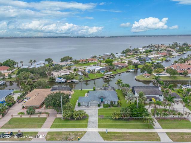 2318 N Riverside Drive, Indialantic, FL, 32903 photo 2