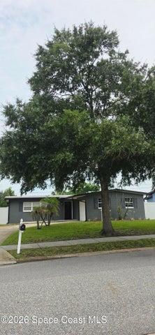 1530 Milton Street, Titusville, FL, 32780 photo 2