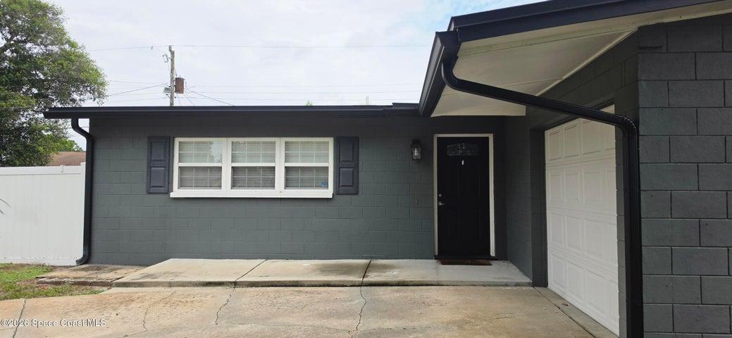 1530 Milton Street, Titusville, FL, 32780 photo 3