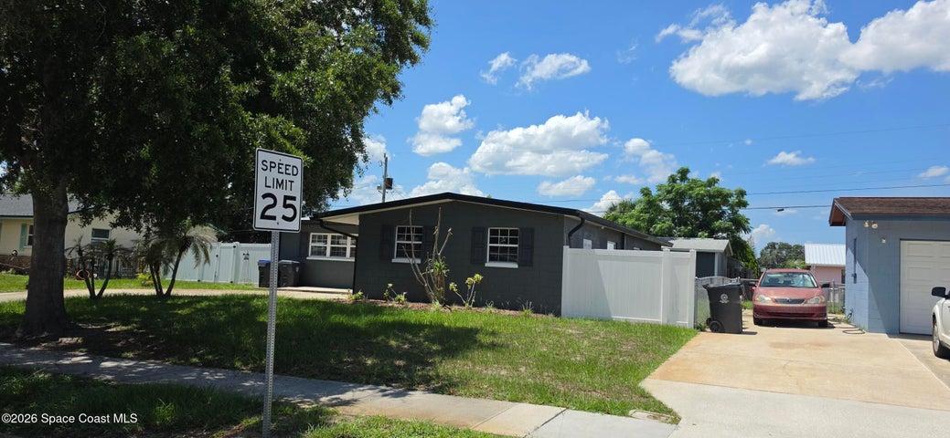 1530 Milton Street, Titusville, FL, 32780 photo 4