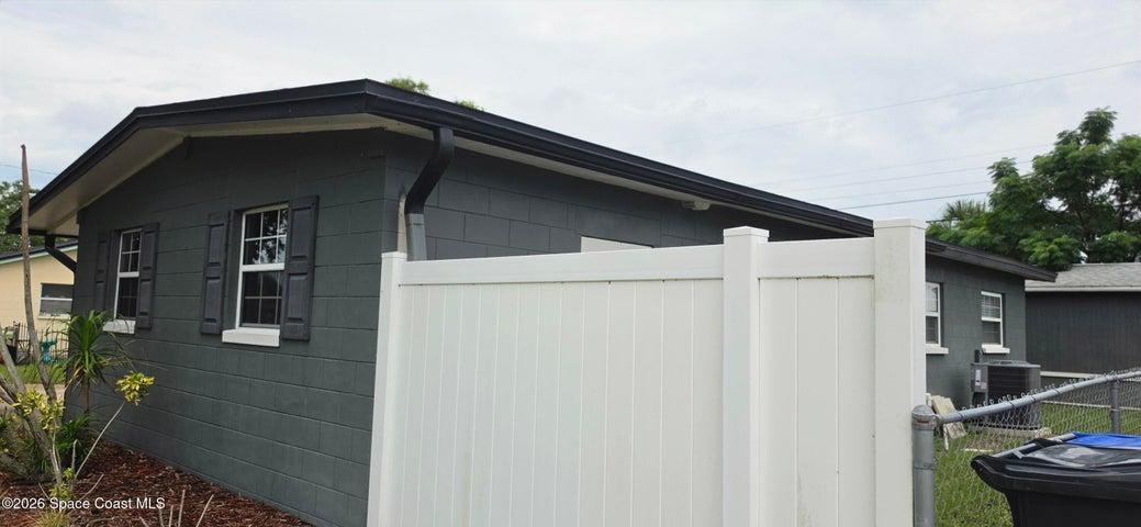 1530 Milton Street, Titusville, FL, 32780 photo 5