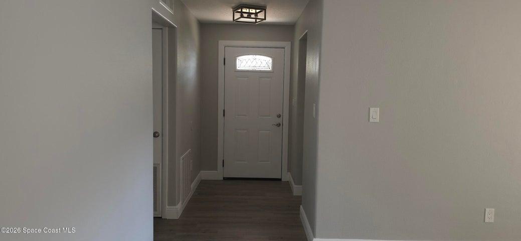 1530 Milton Street, Titusville, FL, 32780 photo 7