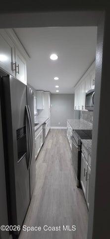 1530 Milton Street, Titusville, FL, 32780 photo 8