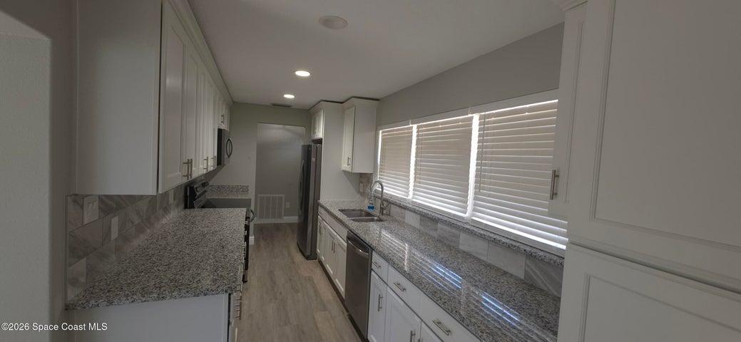 1530 Milton Street, Titusville, FL, 32780 photo 9