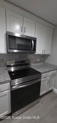 1530 Milton Street, Titusville, FL, 32780 photo 10