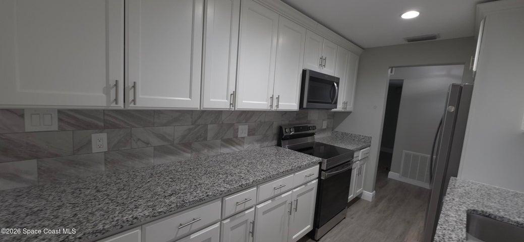 1530 Milton Street, Titusville, FL, 32780 photo 11