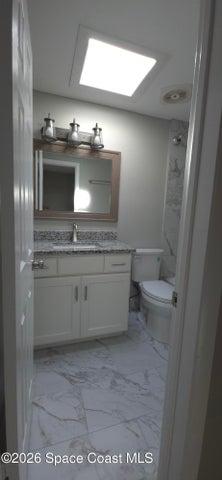 1530 Milton Street, Titusville, FL, 32780 photo 12