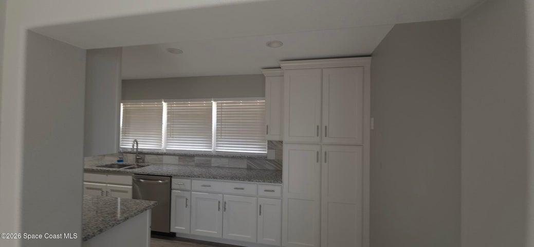 1530 Milton Street, Titusville, FL, 32780 photo 13