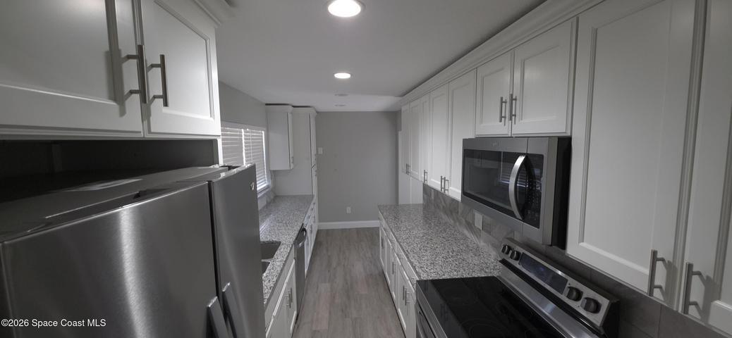1530 Milton Street, Titusville, FL, 32780 photo 14