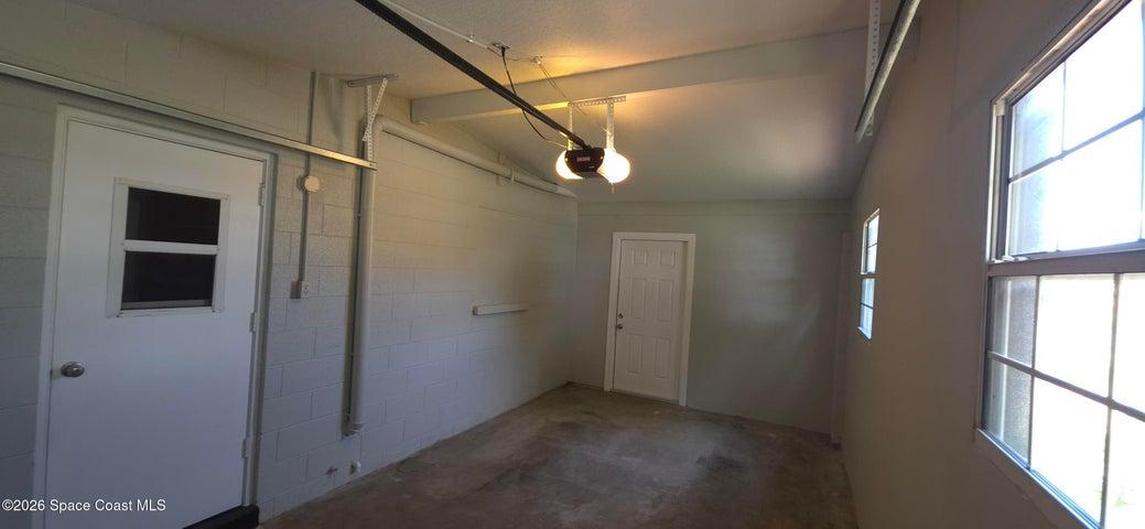 1530 Milton Street, Titusville, FL, 32780 photo 15
