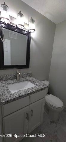 1530 Milton Street, Titusville, FL, 32780 photo 16