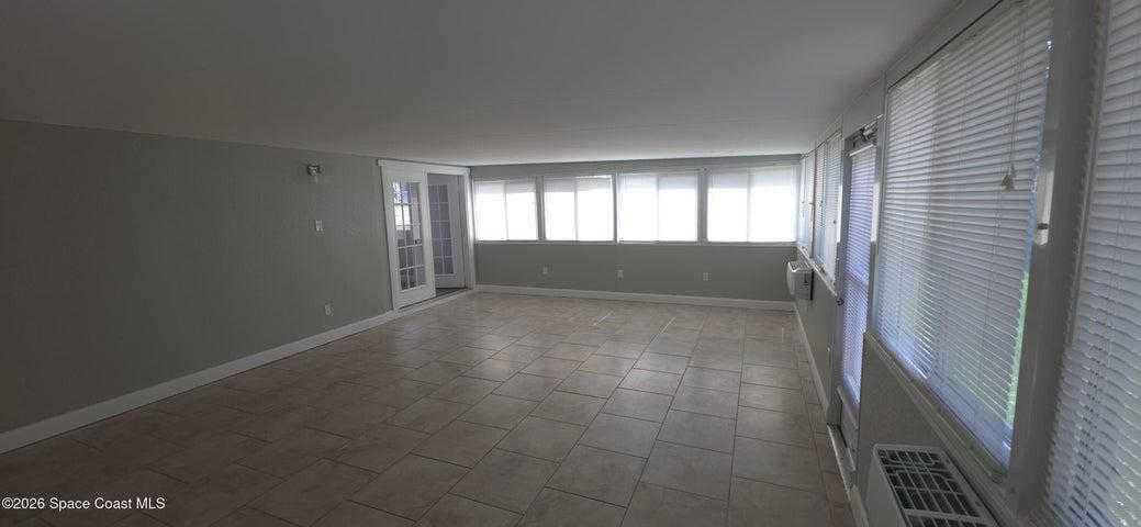1530 Milton Street, Titusville, FL, 32780 photo 18