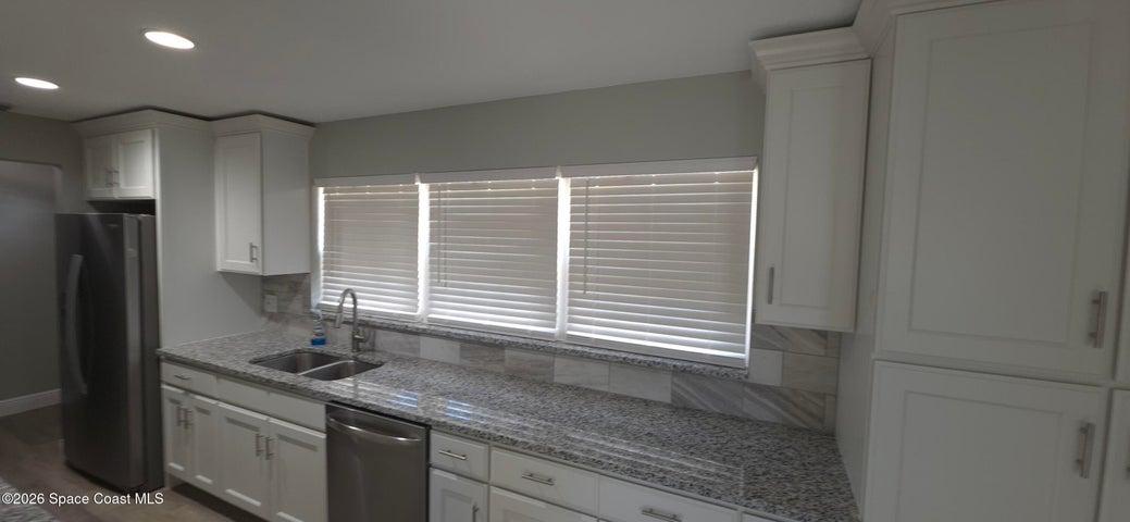 1530 Milton Street, Titusville, FL, 32780 photo 19