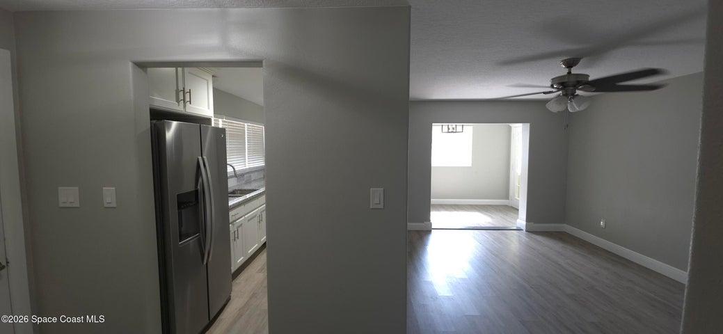1530 Milton Street, Titusville, FL, 32780 photo 20
