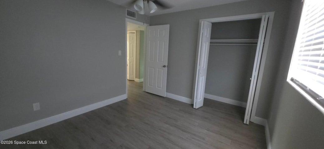 1530 Milton Street, Titusville, FL, 32780 photo 22