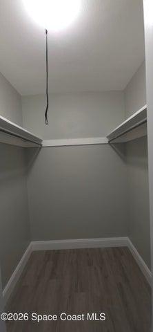 1530 Milton Street, Titusville, FL, 32780 photo 23