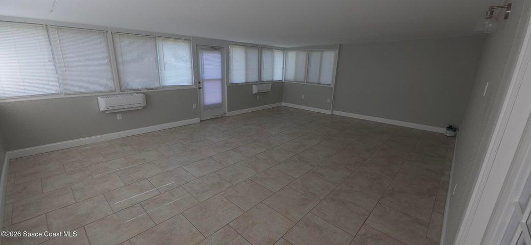 1530 Milton Street, Titusville, FL, 32780 photo 24
