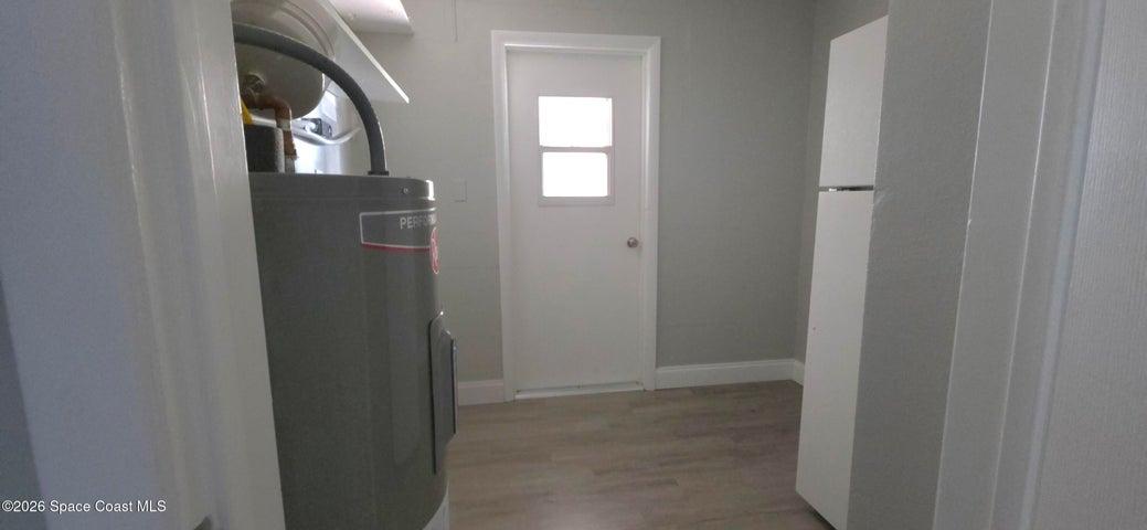 1530 Milton Street, Titusville, FL, 32780 photo 25