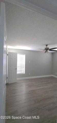 1530 Milton Street, Titusville, FL, 32780 photo 27