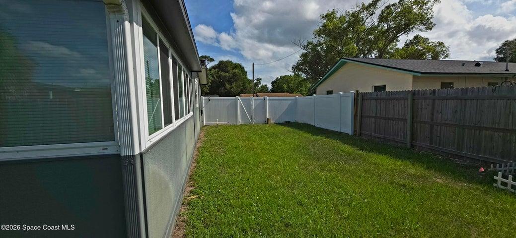 1530 Milton Street, Titusville, FL, 32780 photo 28