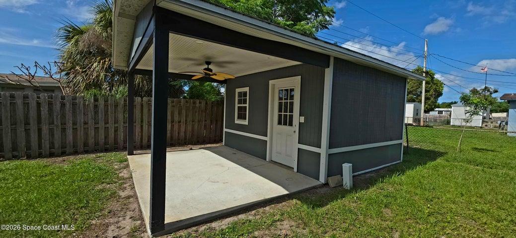 1530 Milton Street, Titusville, FL, 32780 photo 29