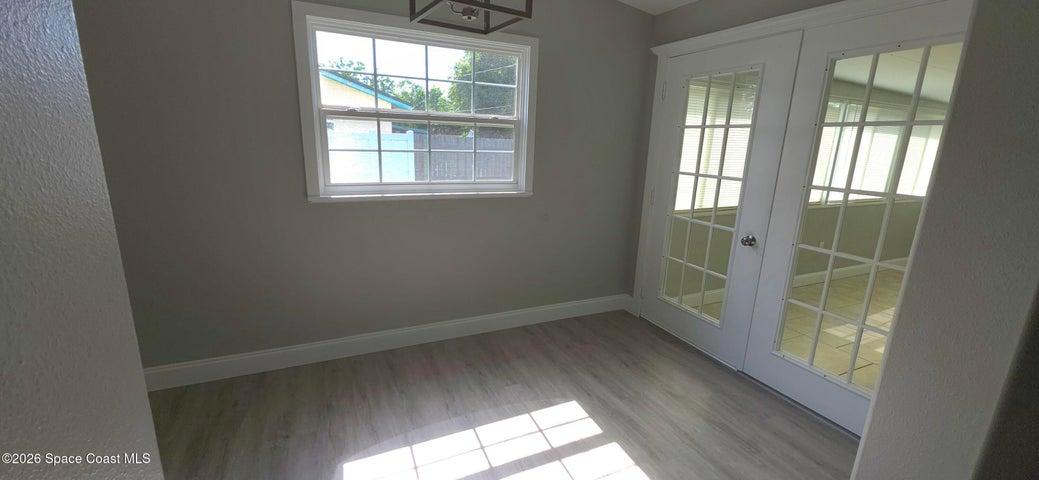 1530 Milton Street, Titusville, FL, 32780 photo 30