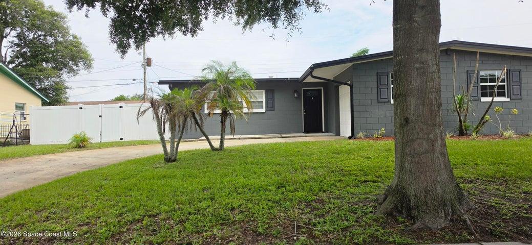 1530 Milton Street, Titusville, FL, 32780 photo 31