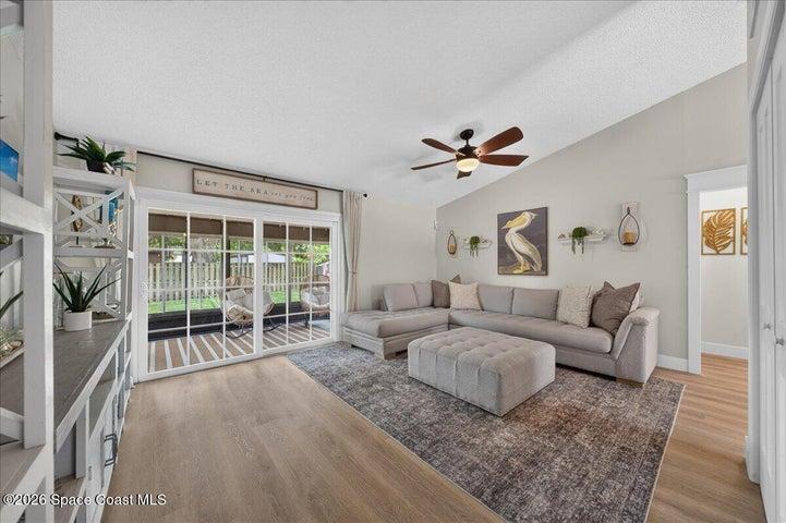 130 Nesbitt Street NE, Palm Bay, FL, 32907 photo 3