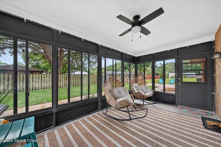 130 Nesbitt Street NE, Palm Bay, FL, 32907 photo 5