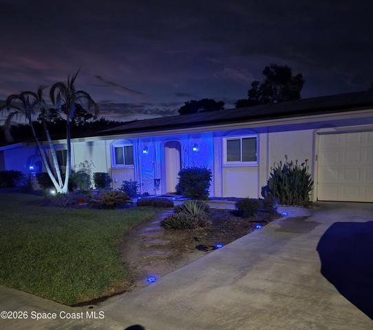 140 Sea Breeze Circle, Cocoa Beach, FL, 32931 photo 5