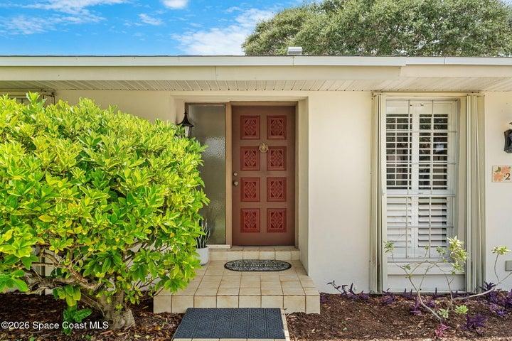 215 Sand Pine Road, Indialantic, FL, 32903 photo 4