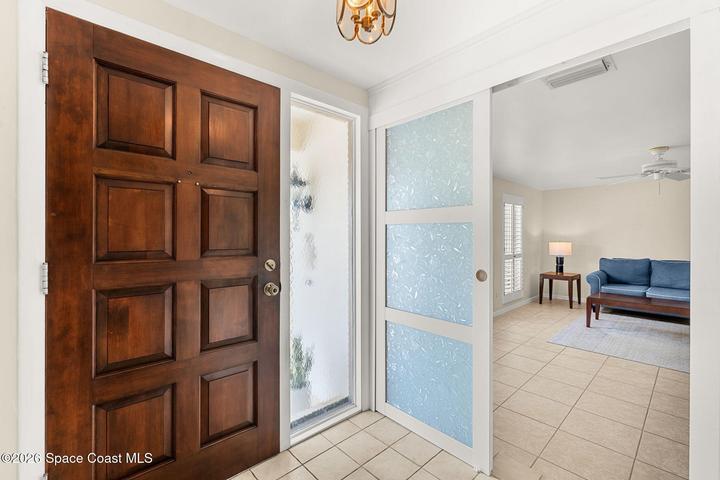 215 Sand Pine Road, Indialantic, FL, 32903 photo 5
