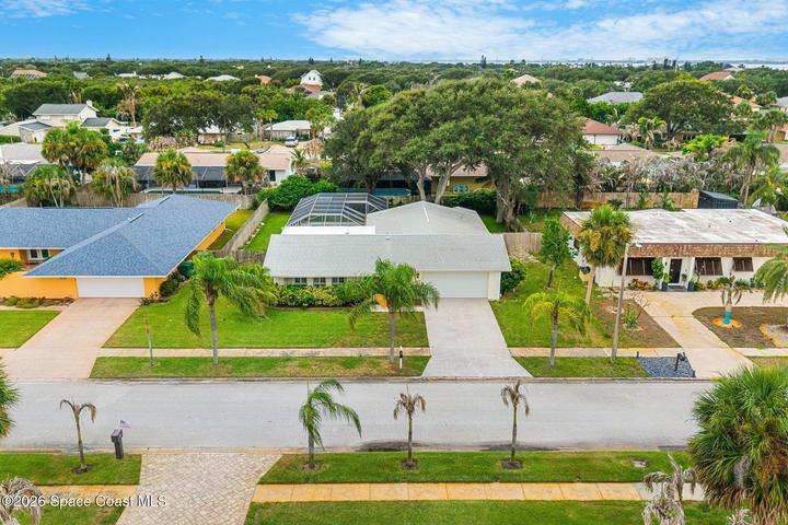 215 Sand Pine Road, Indialantic, FL, 32903 photo 3