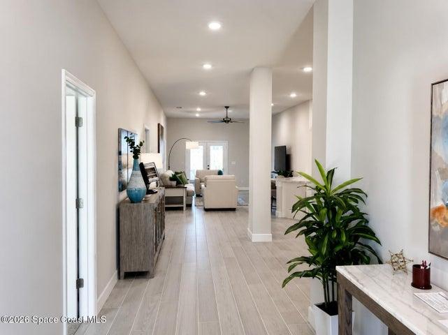 1228 Soleway Avenue NW, Palm Bay, FL, 32907 photo 5