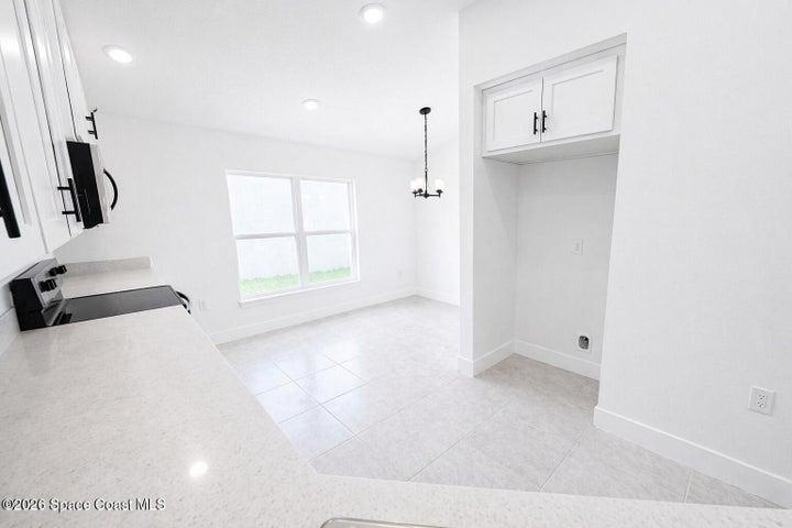 1335 Kylar Drive NW, Palm Bay, FL, 32907 photo 5