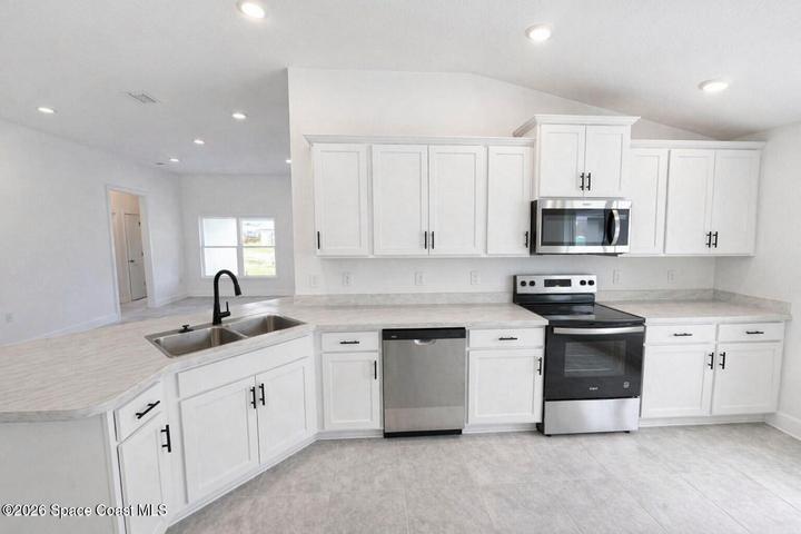 1335 Kylar Drive NW, Palm Bay, FL, 32907 photo 2