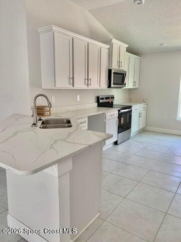 1335 Kylar Drive NW, Palm Bay, FL, 32907 photo 4